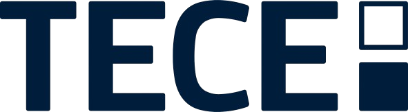 Tece