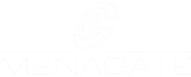 Mena Gate
